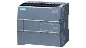 Siemens S7-1200